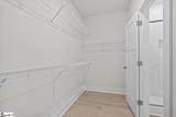104 Silo Ridge Drive - Photo 16