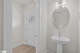104 Silo Ridge Drive - Photo 17
