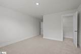 104 Silo Ridge Drive - Photo 18