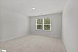 104 Silo Ridge Drive - Photo 19