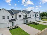 104 Silo Ridge Drive - Photo 2
