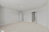 104 Silo Ridge Drive - Photo 20