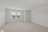104 Silo Ridge Drive - Photo 21