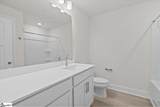 104 Silo Ridge Drive - Photo 22