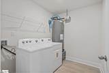104 Silo Ridge Drive - Photo 23