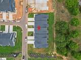 104 Silo Ridge Drive - Photo 24
