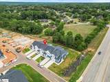 104 Silo Ridge Drive - Photo 25
