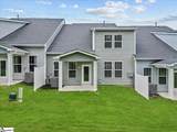 104 Silo Ridge Drive - Photo 3