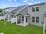 104 Silo Ridge Drive - Photo 4