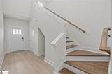 104 Silo Ridge Drive - Photo 5