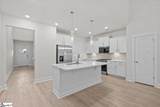 104 Silo Ridge Drive - Photo 6