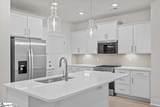 104 Silo Ridge Drive - Photo 7