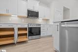 104 Silo Ridge Drive - Photo 8
