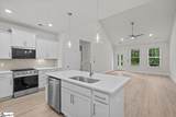 104 Silo Ridge Drive - Photo 9