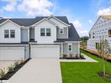 282 Silo Ridge Drive - Photo 1