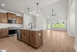 282 Silo Ridge Drive - Photo 10
