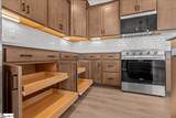 282 Silo Ridge Drive - Photo 12
