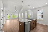 282 Silo Ridge Drive - Photo 13