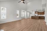 282 Silo Ridge Drive - Photo 14
