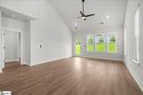 282 Silo Ridge Drive - Photo 15