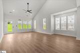 282 Silo Ridge Drive - Photo 16