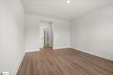 282 Silo Ridge Drive - Photo 17