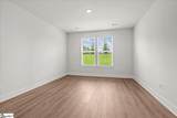 282 Silo Ridge Drive - Photo 18