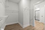 282 Silo Ridge Drive - Photo 19