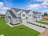 282 Silo Ridge Drive - Photo 2