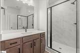 282 Silo Ridge Drive - Photo 23