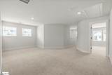 282 Silo Ridge Drive - Photo 25