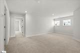 282 Silo Ridge Drive - Photo 26
