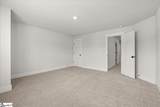 282 Silo Ridge Drive - Photo 27