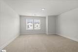 282 Silo Ridge Drive - Photo 28