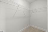 282 Silo Ridge Drive - Photo 29