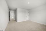 282 Silo Ridge Drive - Photo 30