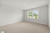 282 Silo Ridge Drive - Photo 31