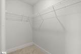 282 Silo Ridge Drive - Photo 32