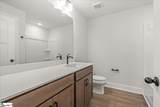 282 Silo Ridge Drive - Photo 33
