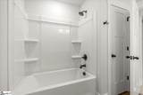 282 Silo Ridge Drive - Photo 34