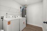 282 Silo Ridge Drive - Photo 35