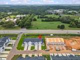 282 Silo Ridge Drive - Photo 36