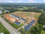282 Silo Ridge Drive - Photo 37