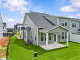 282 Silo Ridge Drive - Photo 5