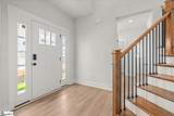 282 Silo Ridge Drive - Photo 6