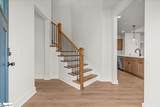 282 Silo Ridge Drive - Photo 7