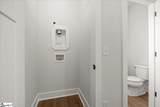 282 Silo Ridge Drive - Photo 8