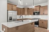 282 Silo Ridge Drive - Photo 9
