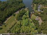 00 Hidden Springs Way - Photo 1