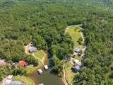 00 Hidden Springs Way - Photo 11